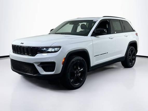 JEEP GRAND CHEROKEE 2023 1C4RJHAG6P8704486 image JEEP GRAND CHEROKEE 2023 1C4RJHAG6P8704486 image